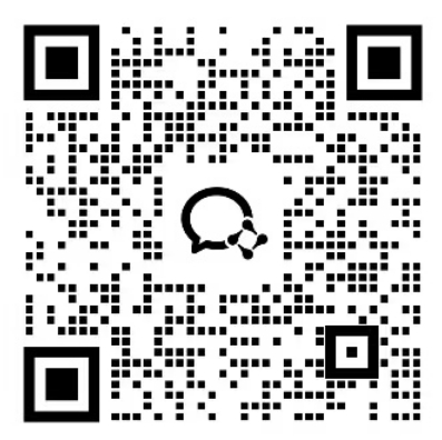 企业微信.png